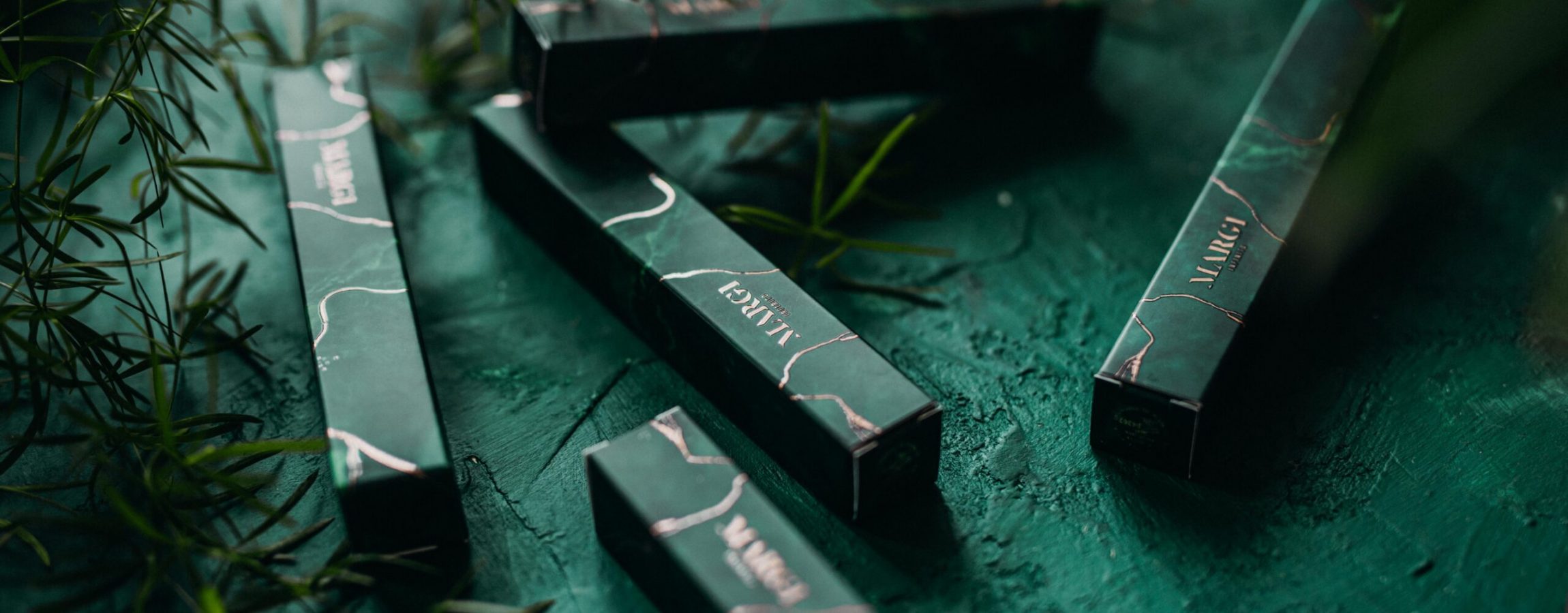 2X8A5330